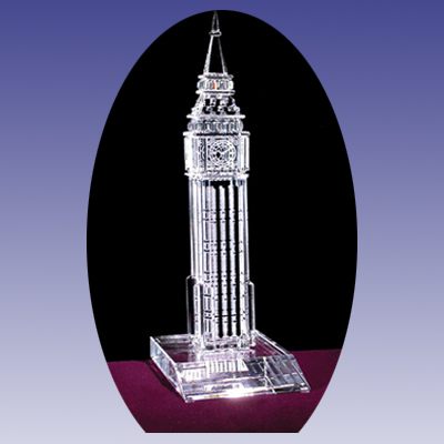 UGI-BuildingModel028(BigBen)